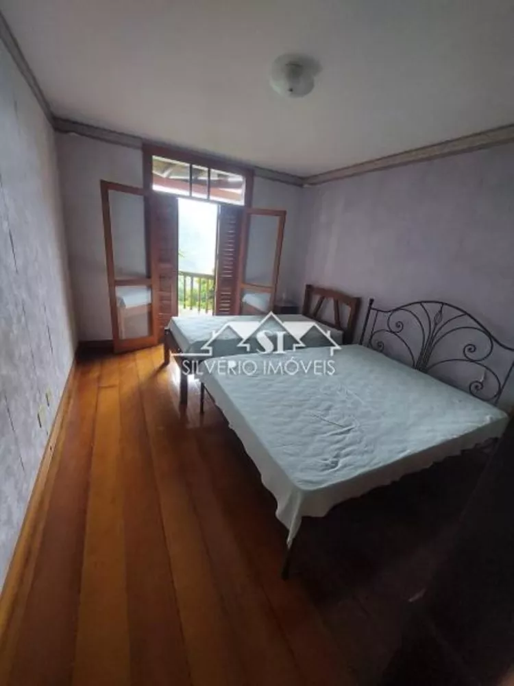 Casa, 7 quartos, 816 m² - Foto 23