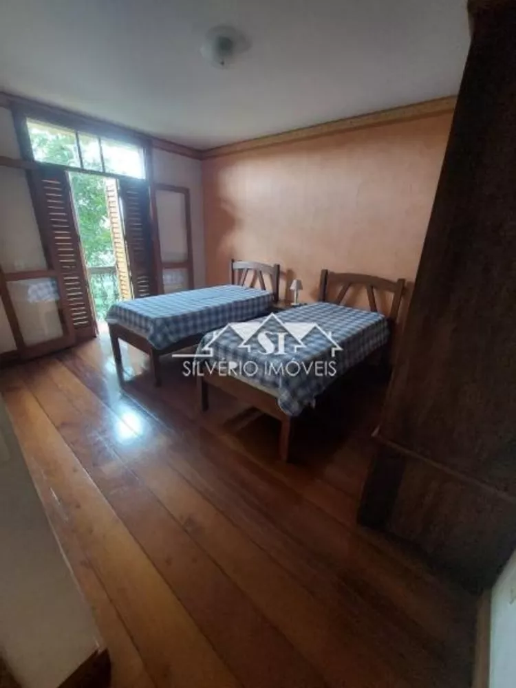 Casa, 7 quartos, 816 m² - Foto 34