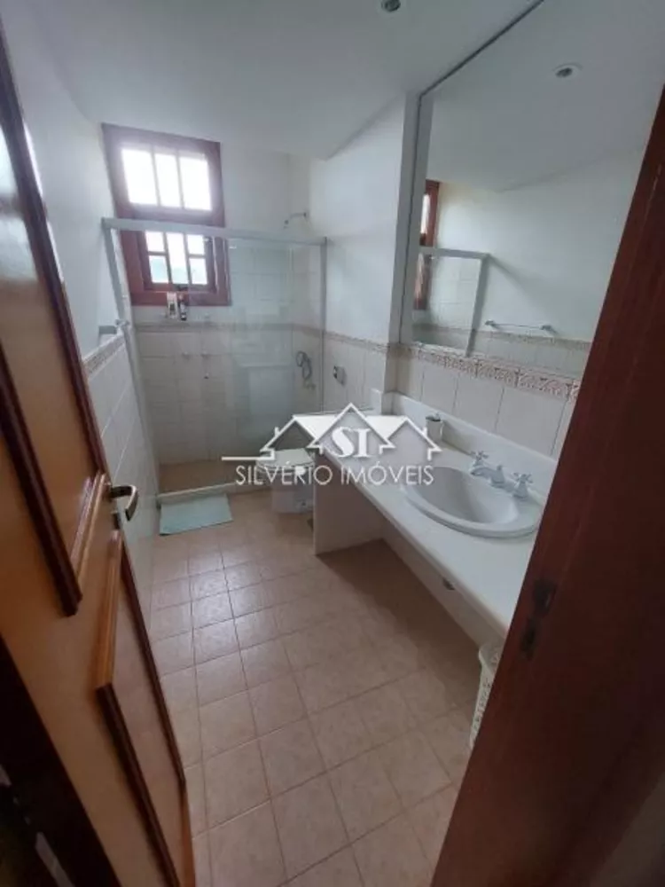 Casa, 7 quartos, 816 m² - Foto 42