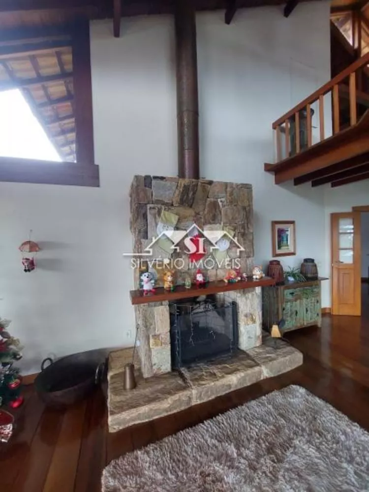 Casa, 7 quartos, 816 m² - Foto 80