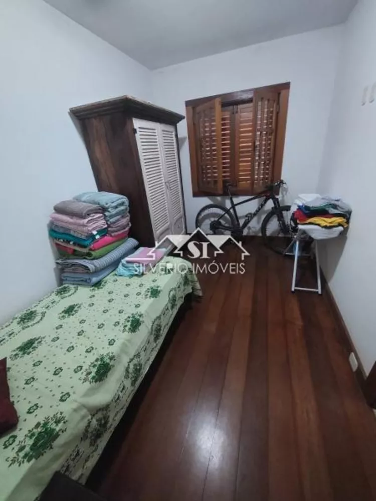 Casa, 7 quartos, 816 m² - Foto 78