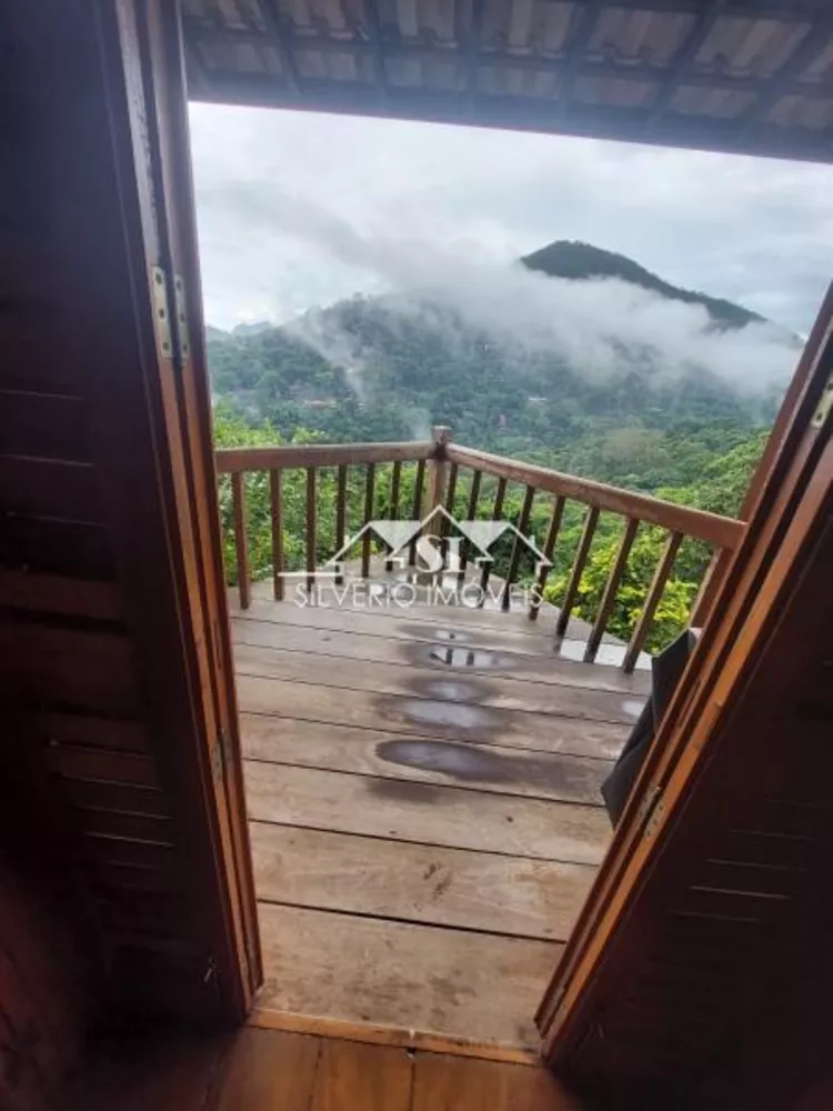 Casa, 7 quartos, 816 m² - Foto 83