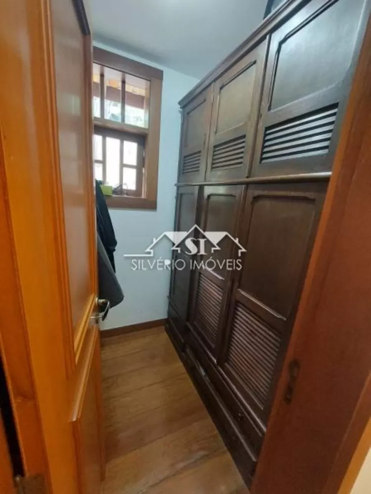 Casa, 7 quartos, 816 m² - Foto 22