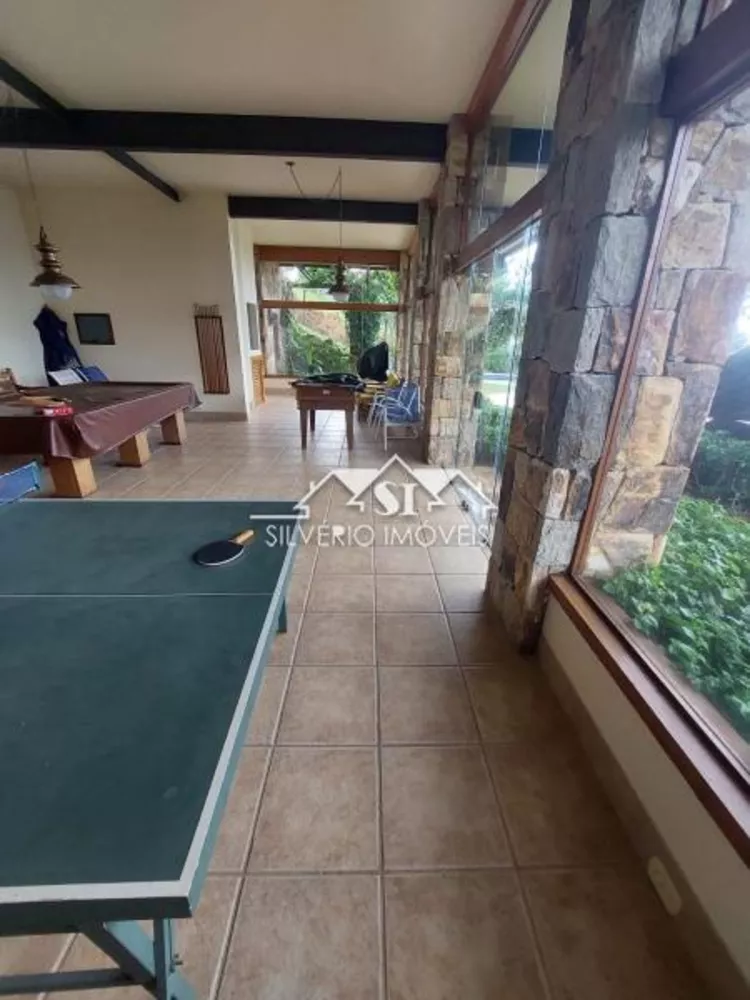Casa, 7 quartos, 816 m² - Foto 60