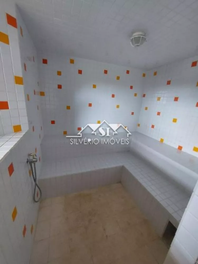 Casa, 7 quartos, 816 m² - Foto 53