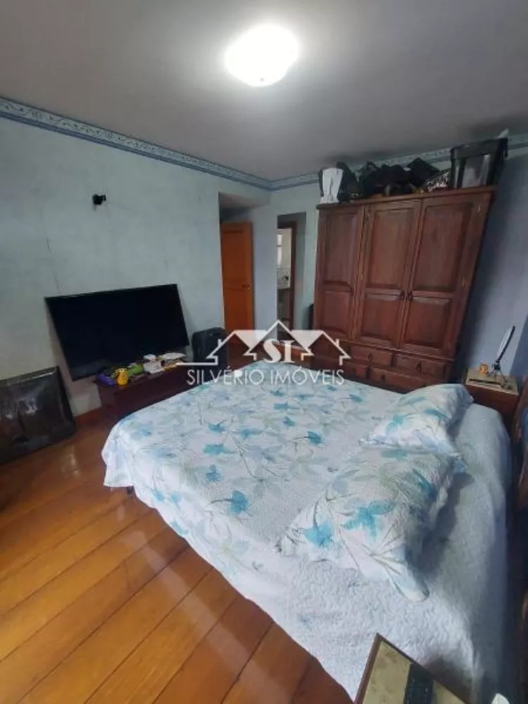 Casa, 7 quartos, 816 m² - Foto 71