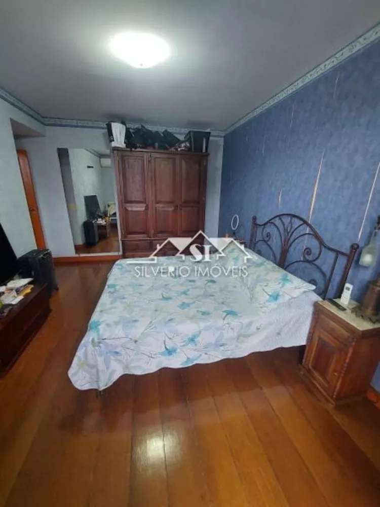 Casa, 7 quartos, 816 m² - Foto 13