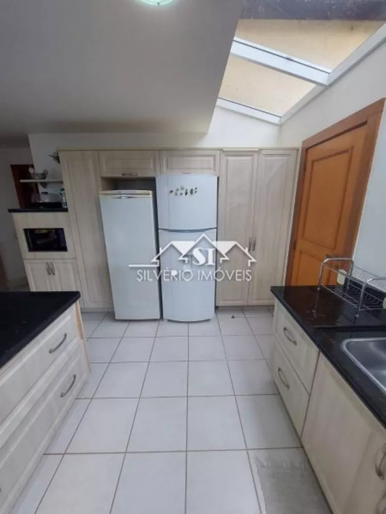 Casa, 7 quartos, 816 m² - Foto 52