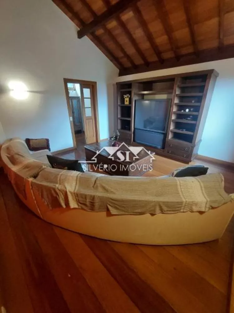 Casa, 7 quartos, 816 m² - Foto 72