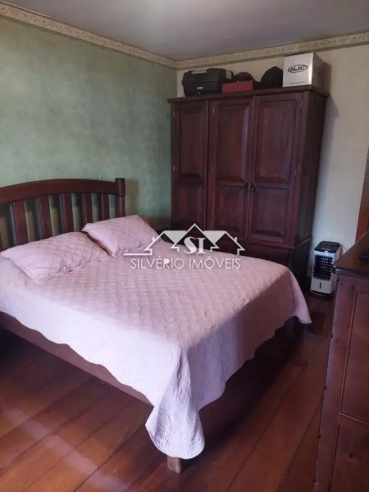 Casa, 7 quartos, 816 m² - Foto 45