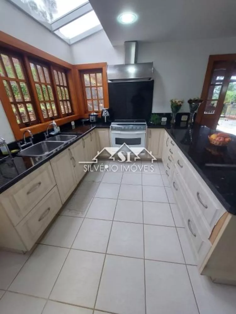 Casa, 7 quartos, 816 m² - Foto 76