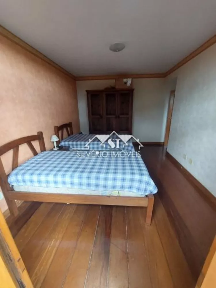 Casa, 7 quartos, 816 m² - Foto 55