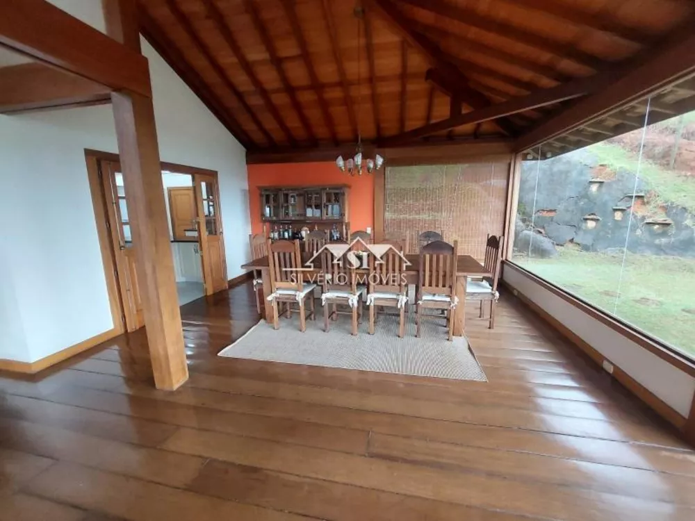 Casa, 7 quartos, 816 m² - Foto 30