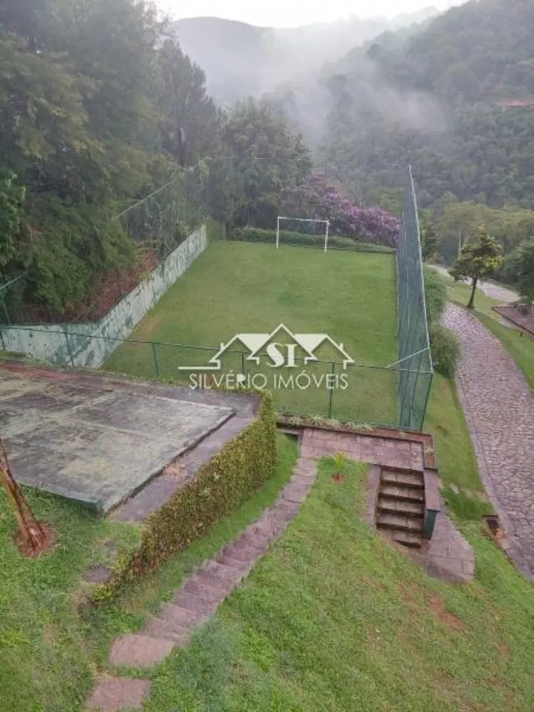 Casa, 7 quartos, 816 m² - Foto 7