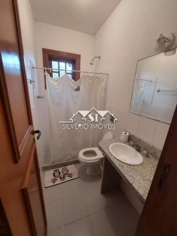 Casa, 7 quartos, 816 m² - Foto 65