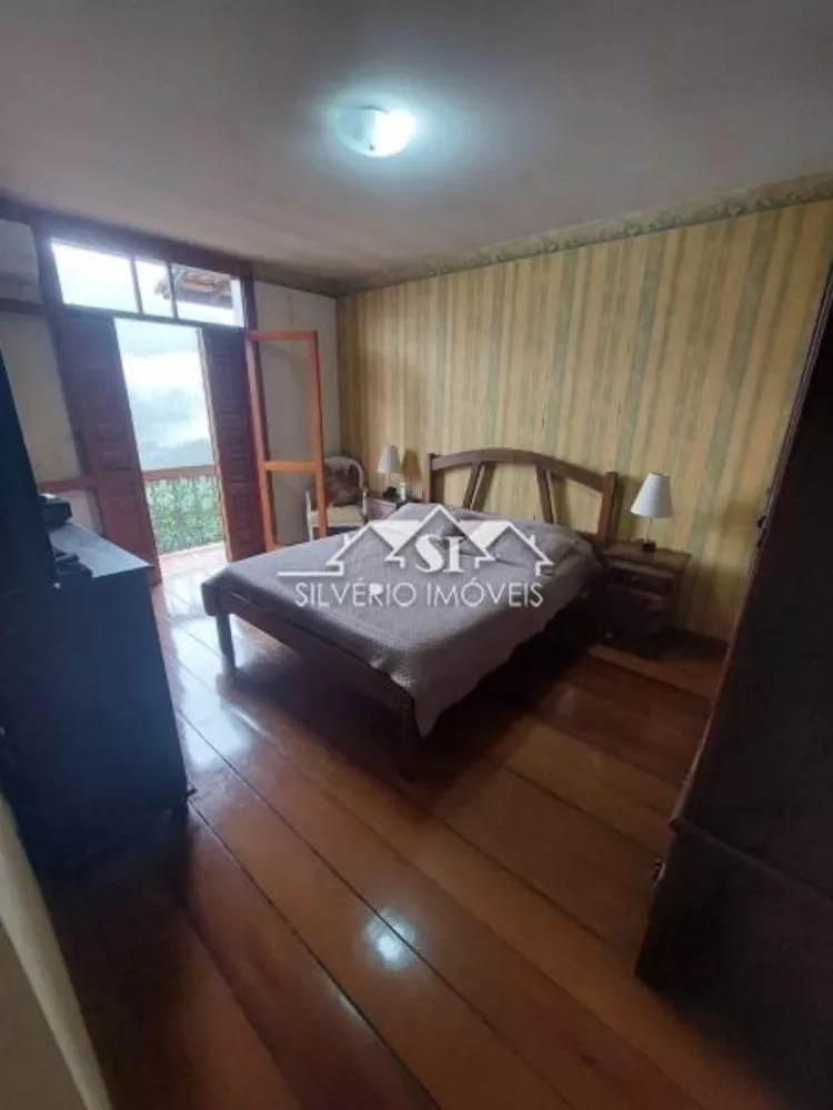 Casa, 7 quartos, 816 m² - Foto 46