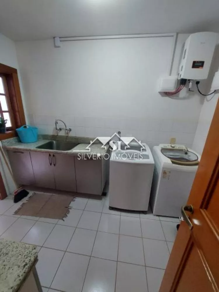Casa, 7 quartos, 816 m² - Foto 33