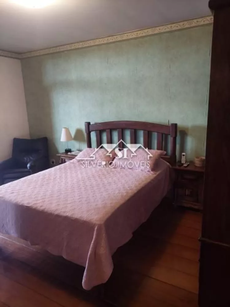 Casa, 7 quartos, 816 m² - Foto 2