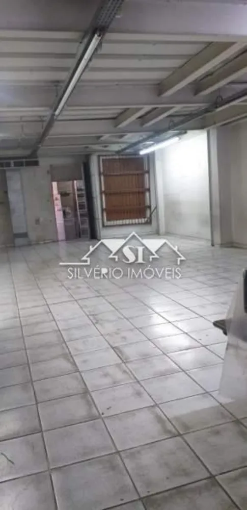 Prédio Inteiro, 120 m² - Foto 6