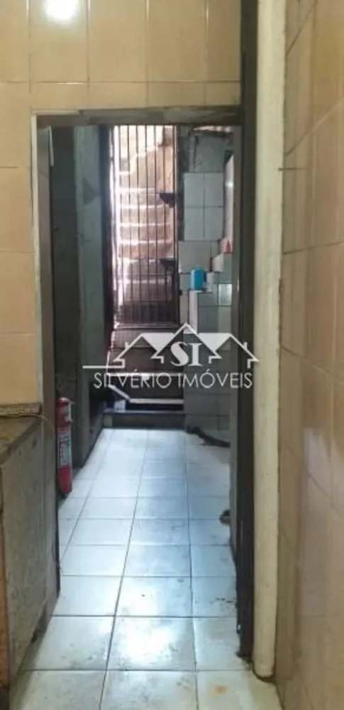 Prédio Inteiro, 120 m² - Foto 3