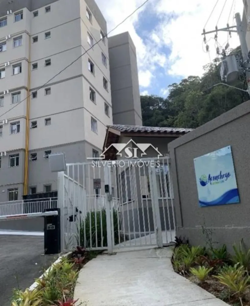 Apartamento, 2 quartos, 52 m² - Foto 13