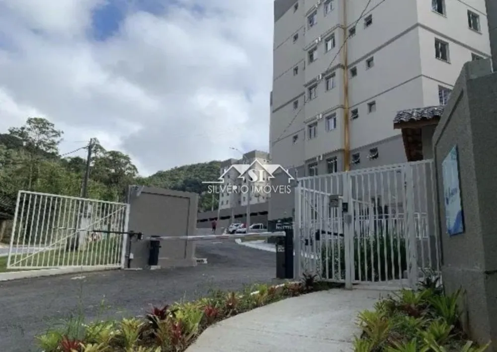 Apartamento, 2 quartos, 52 m² - Foto 12