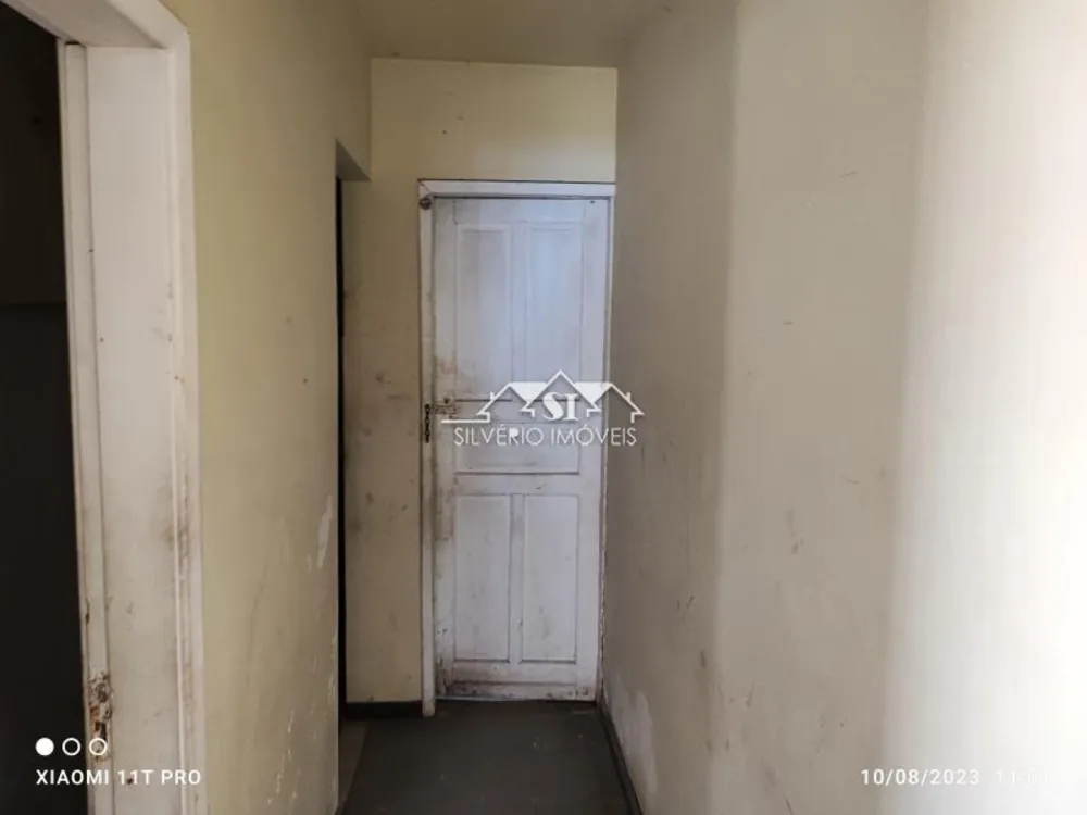Casa, 1 quarto, 50 m² - Foto 20