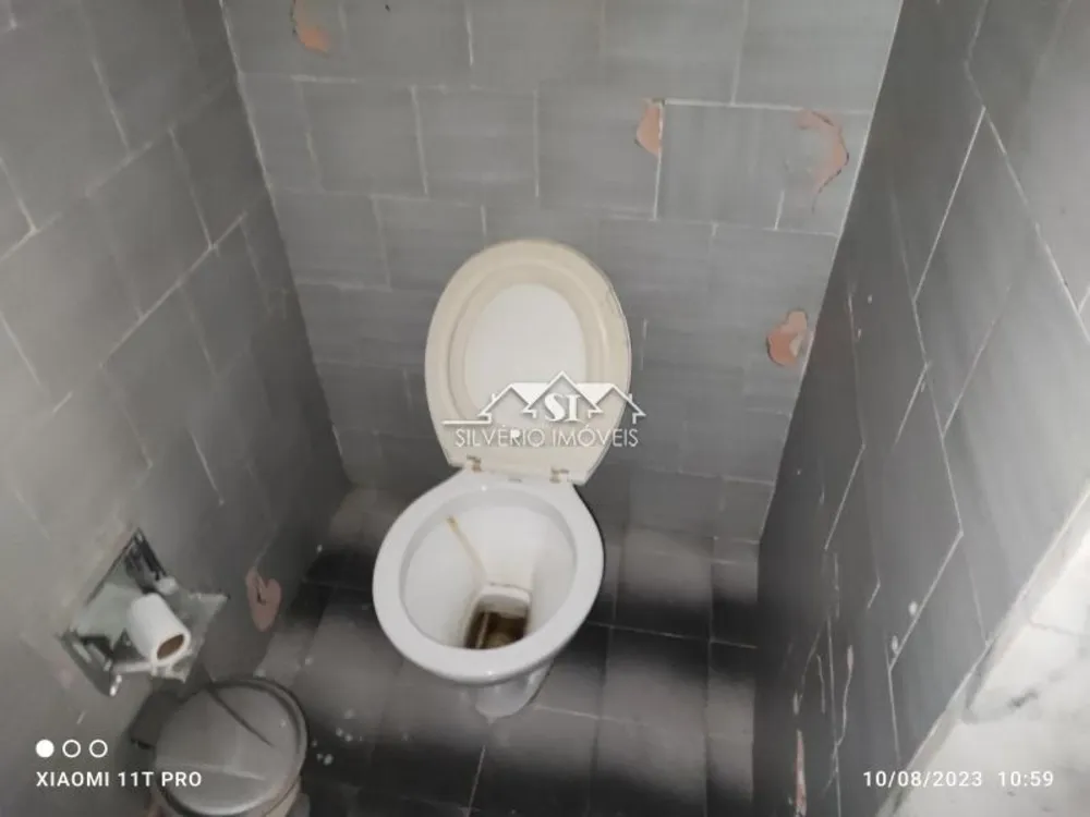 Casa, 1 quarto, 50 m² - Foto 13