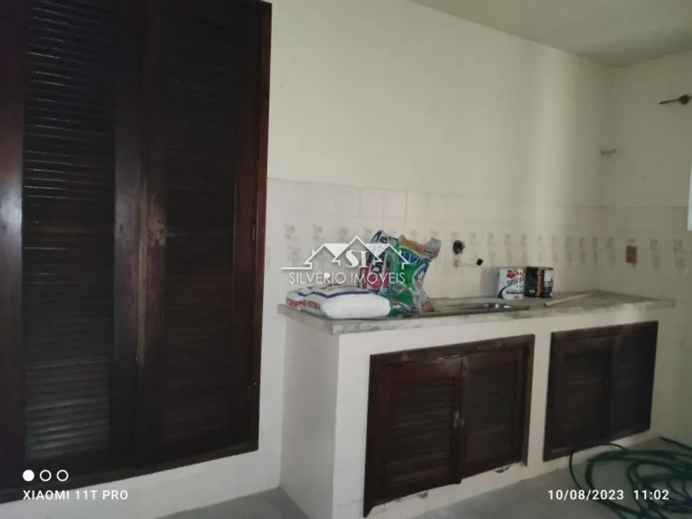 Casa, 1 quarto, 50 m² - Foto 22