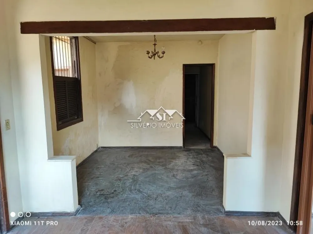 Casa, 1 quarto, 50 m² - Foto 3