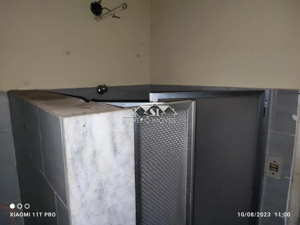 Casa, 1 quarto, 50 m² - Foto 16