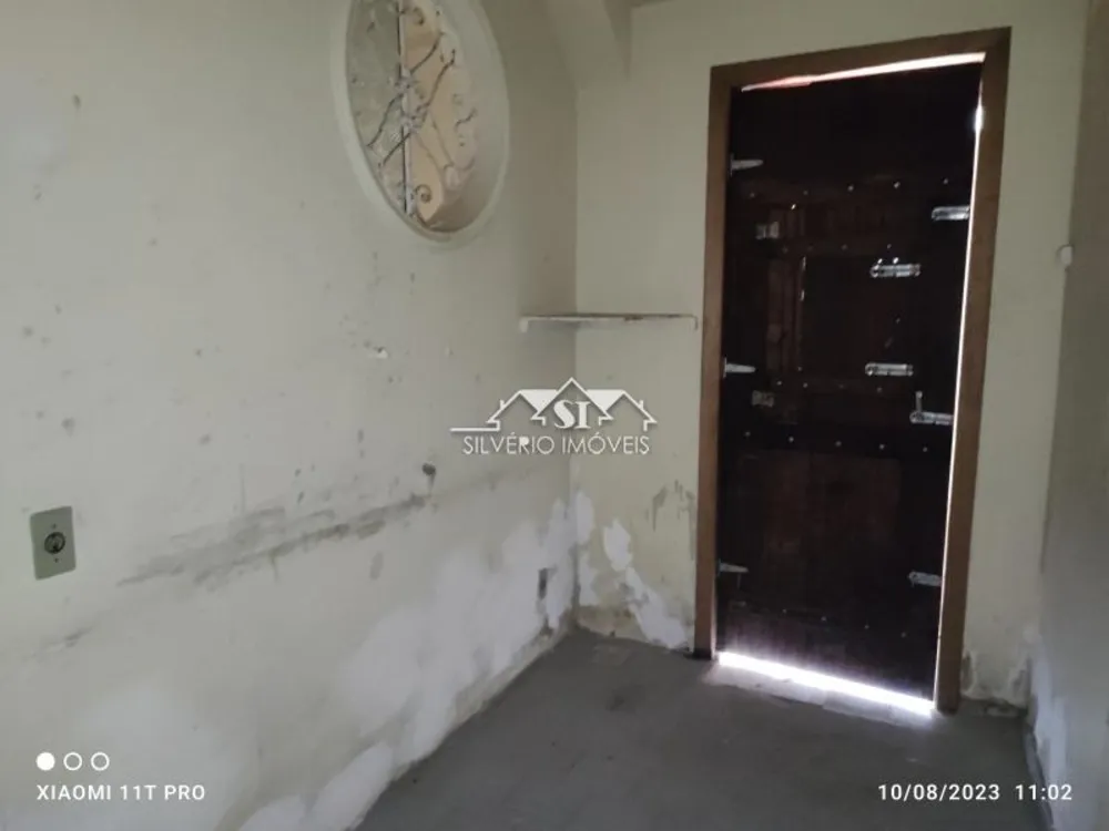 Casa, 1 quarto, 50 m² - Foto 19