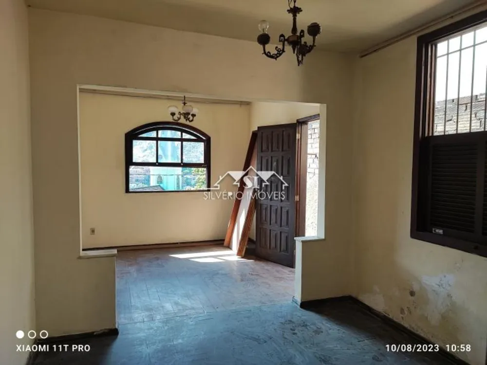 Casa, 1 quarto, 50 m² - Foto 11