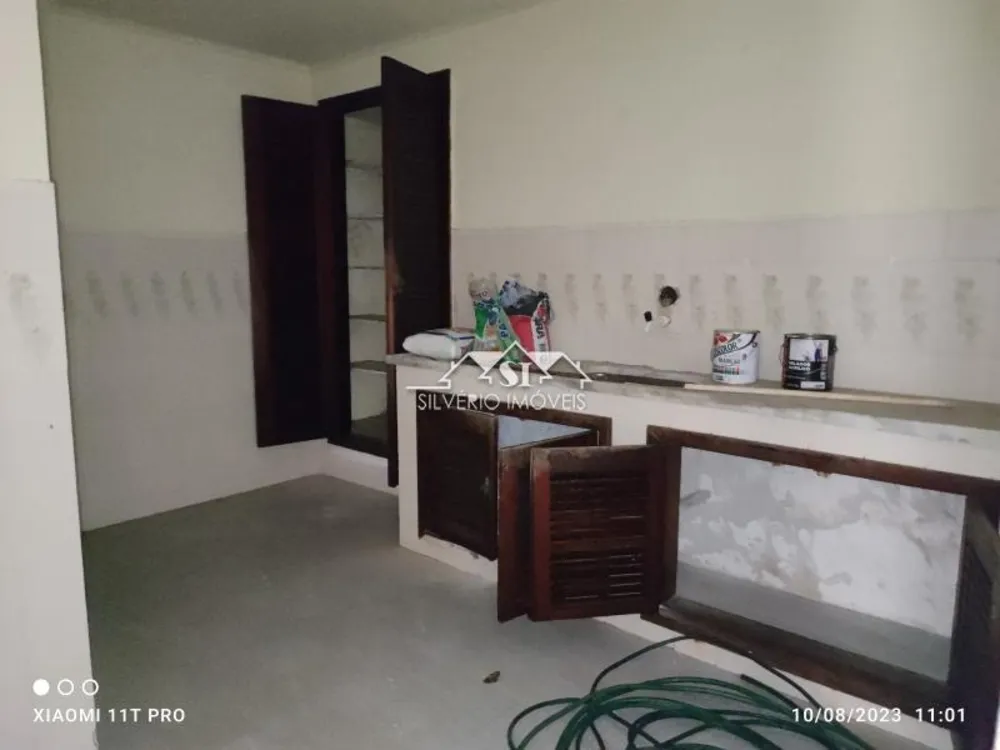 Casa, 1 quarto, 50 m² - Foto 15