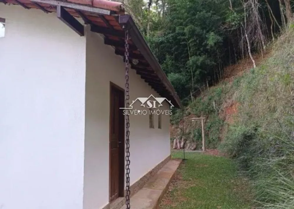Casa, 2 quartos, 100 m² - Foto 3