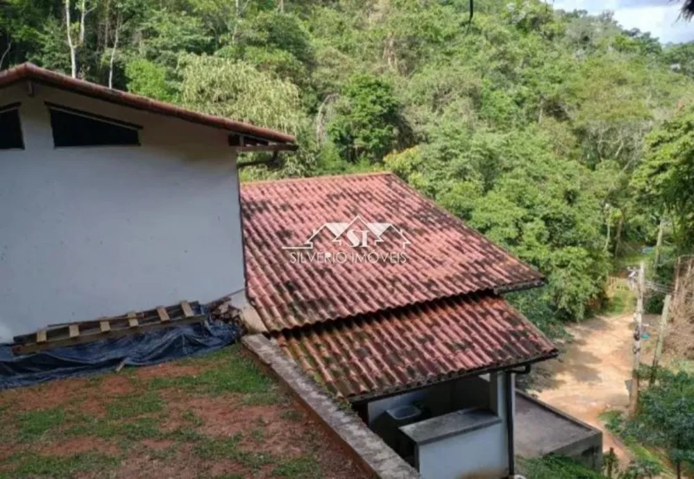 Casa, 2 quartos, 100 m² - Foto 8