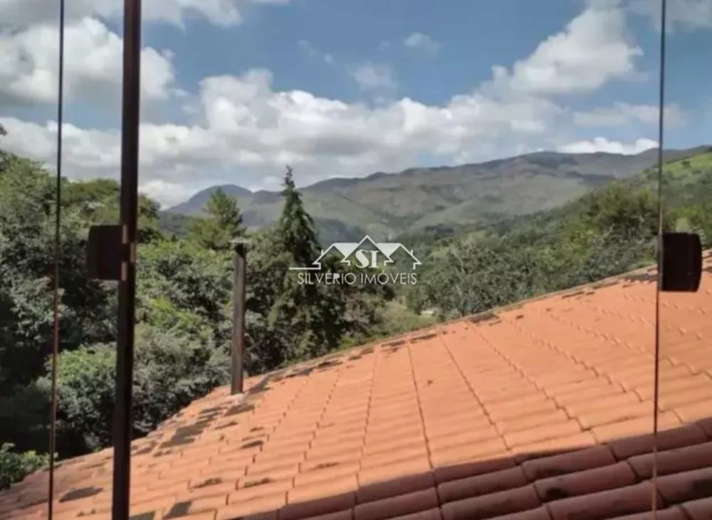 Casa, 2 quartos, 100 m² - Foto 4