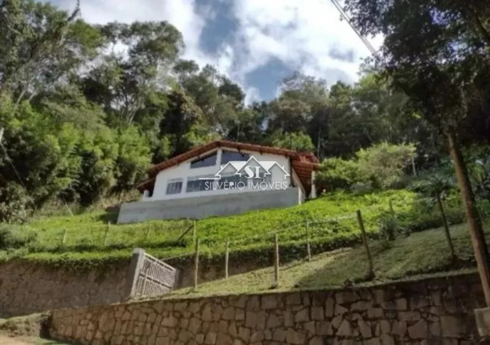Casa, 2 quartos, 100 m² - Foto 6