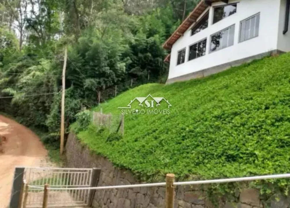 Casa, 2 quartos, 100 m² - Foto 12