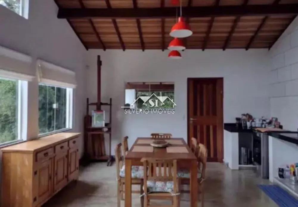 Casa, 2 quartos, 100 m² - Foto 10