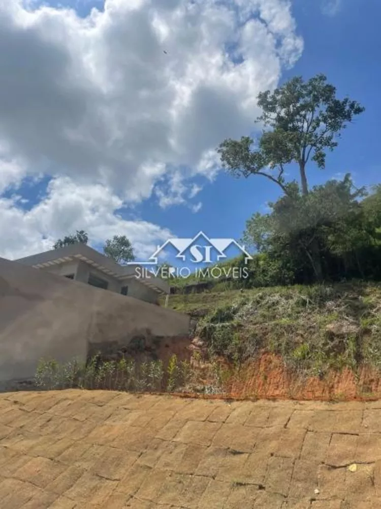 Terreno, 3 hectares - Foto 5