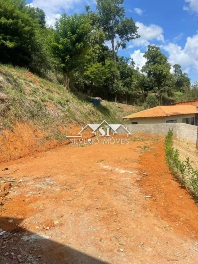 Terreno, 3 hectares - Foto 4