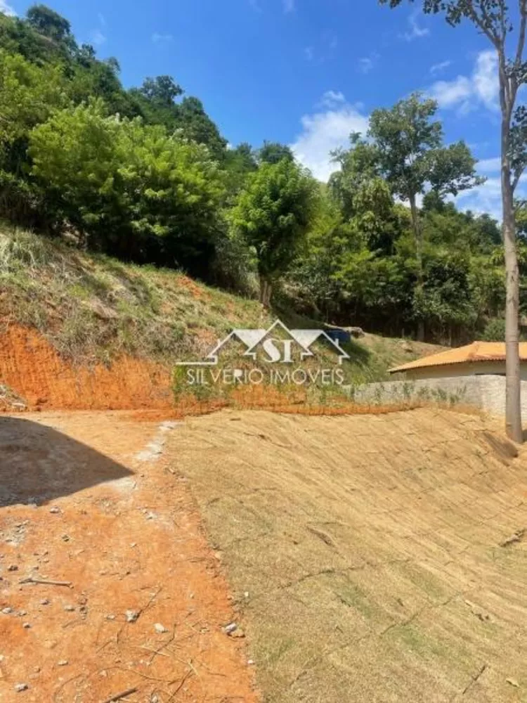 Terreno, 3 hectares - Foto 8