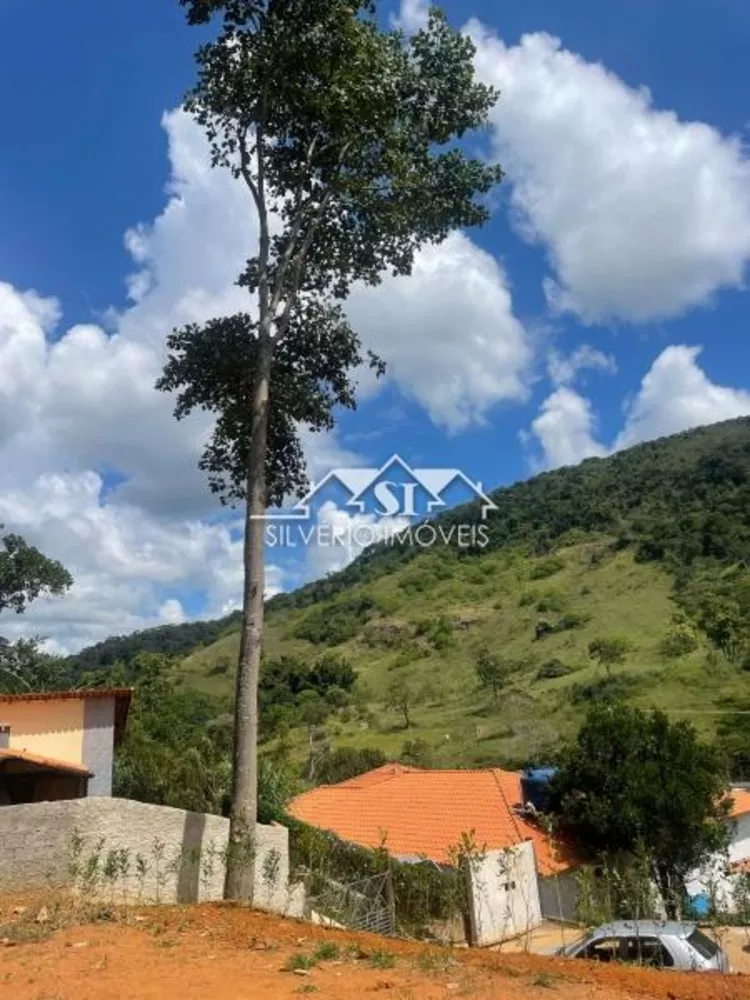 Terreno, 3 hectares - Foto 9