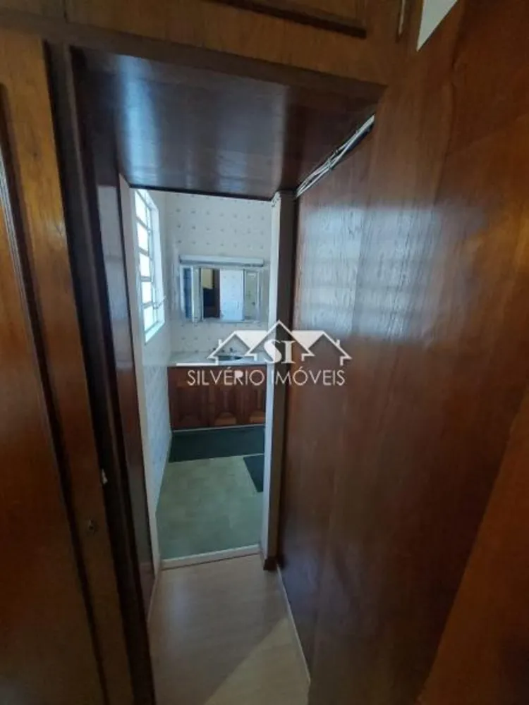 Casa, 4 quartos, 306 m² - Foto 15