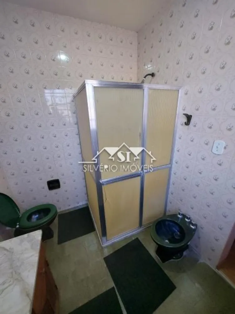 Casa, 4 quartos, 306 m² - Foto 13
