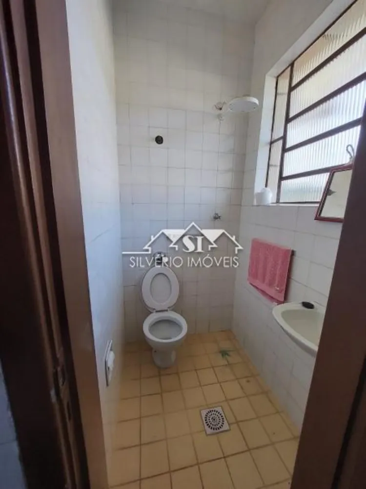 Casa, 4 quartos, 306 m² - Foto 29