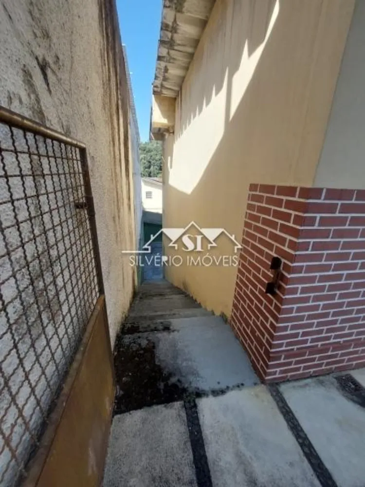 Casa, 4 quartos, 306 m² - Foto 36