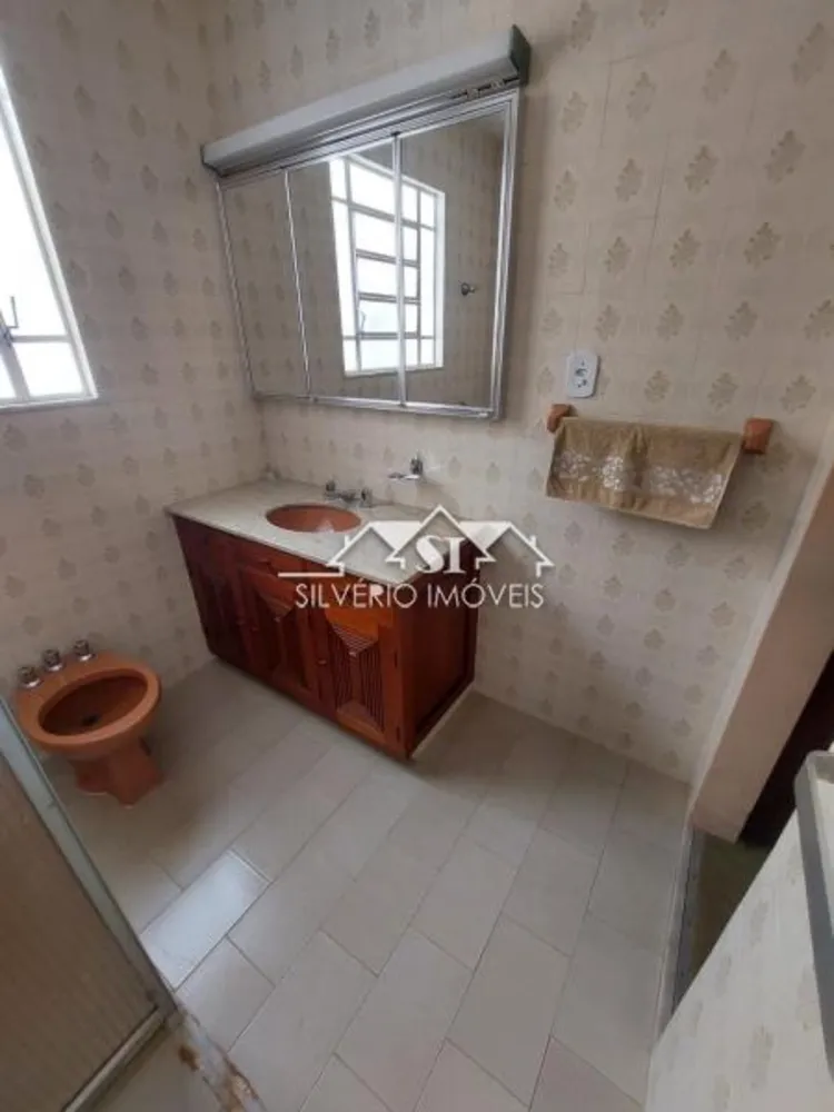 Casa, 4 quartos, 306 m² - Foto 17