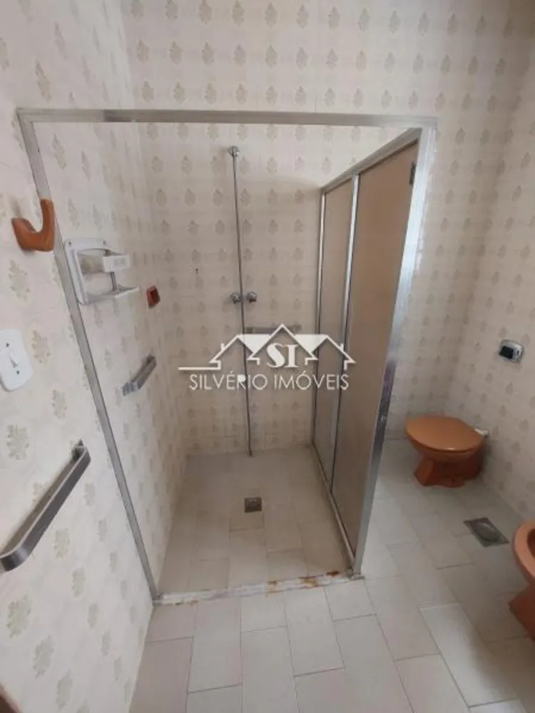 Casa, 4 quartos, 306 m² - Foto 24